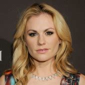 anna paquin nackt